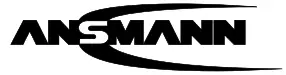 ANSMANN Logo