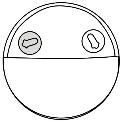 ANSMANN WFL800S Wall Floodlight With Sensor - Figure 8