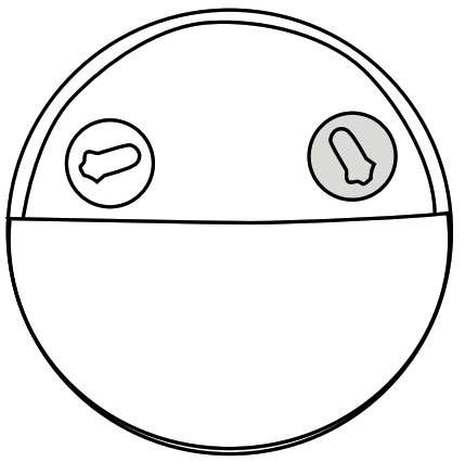 ANSMANN WFL800S Wall Floodlight With Sensor - Figure 9