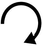 ANSMANN WFL800S Wall Floodlight With Sensor - icon 5