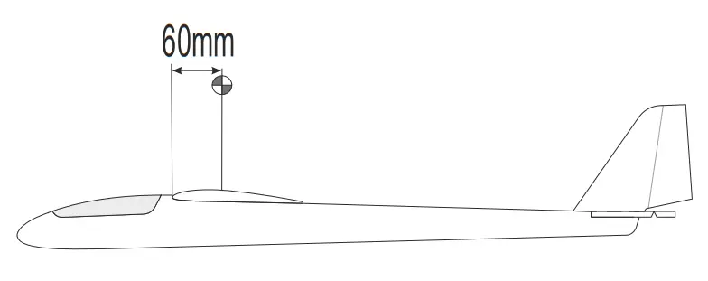 RC FACTORY T51-52 Termik PRO - fig 8