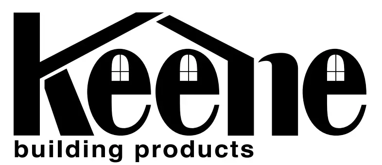 Keene logo