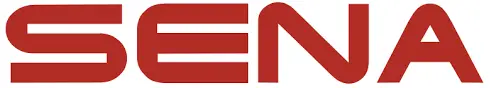 SENA logo