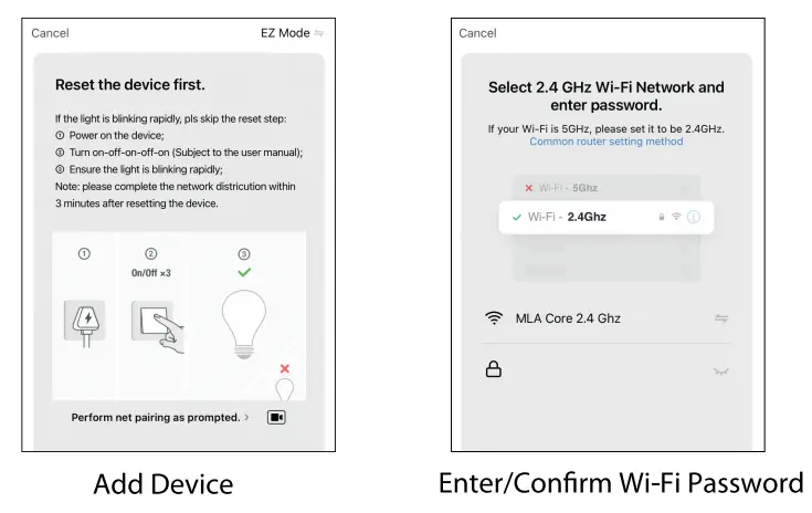 maxell-LEDA19E26-Smart-LED-Bulb-Dimmable-and-Multicolor-fig-10