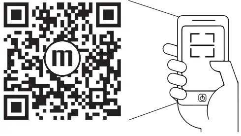 maxell-LEDA19E26-Smart-LED-Bulb-Dimmable-and-Multicolor-fig-6