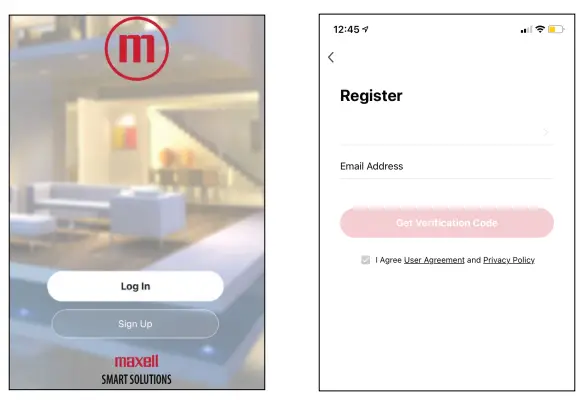 maxell-LEDA19E26-Smart-LED-Bulb-Dimmable-and-Multicolor-fig-8