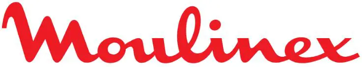 moulinex logo