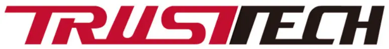 TRUSTECH LOGO