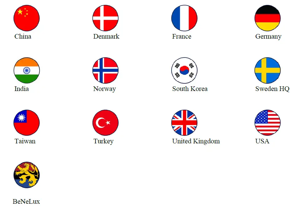 Beijer ELECTRONICS SER0015 X2 Control Communication figf-22