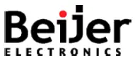 Beijer-logo