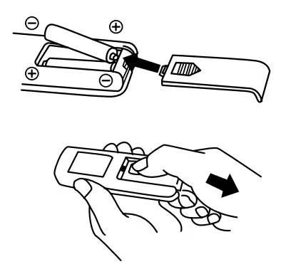CANVAC-CPF4360S-Tower-Fan-FIG10