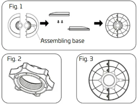 CANVAC-CPF4360S-Tower-Fan-FIG2