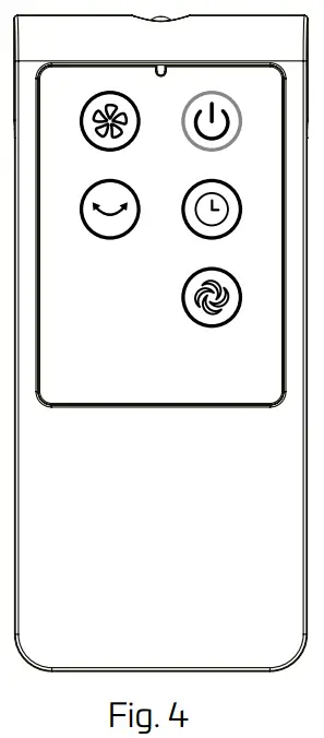 CANVAC-CPF4360S-Tower-Fan-FIG8