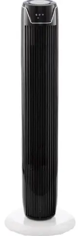 CANVAC-CPF4360S-Tower-Fan-PRODUCT