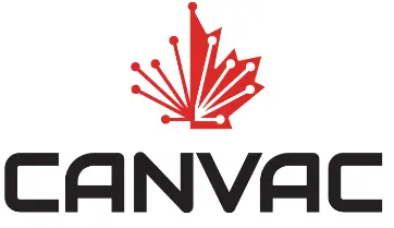 CANVAC-LOGO
