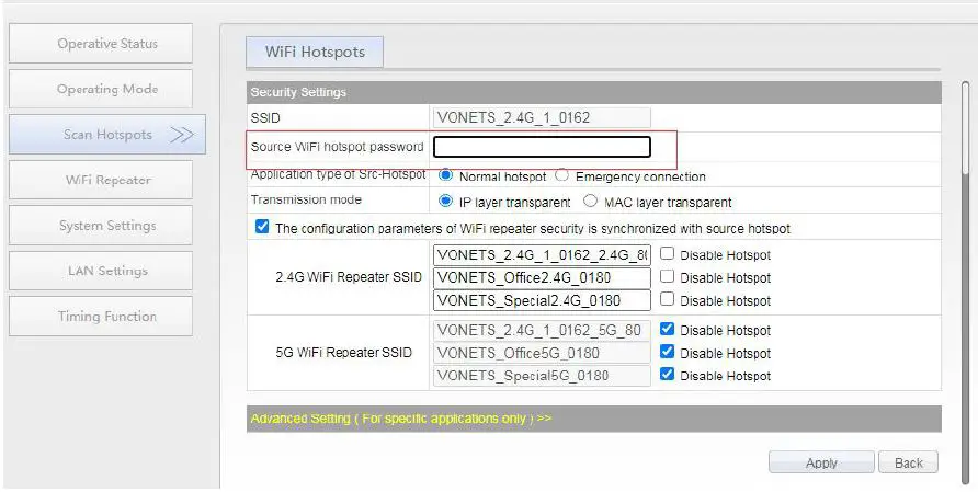 VONETS-VAR1200-H-Gigabit-Industrial-Bridge-Repeater-fig-10