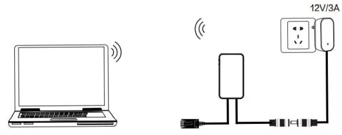 VONETS-VAR1200-H-Gigabit-Industrial-Bridge-Repeater-fig-17