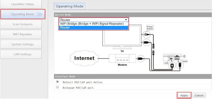 VONETS-VAR1200-H-Gigabit-Industrial-Bridge-Repeater-fig-20