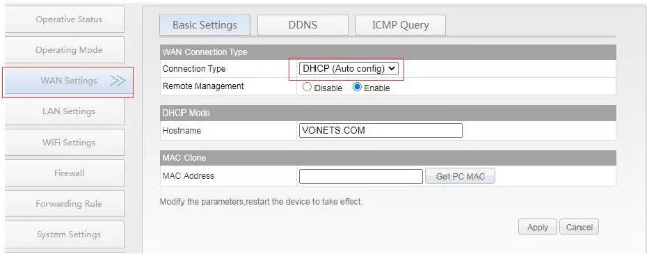 VONETS-VAR1200-H-Gigabit-Industrial-Bridge-Repeater-fig-23