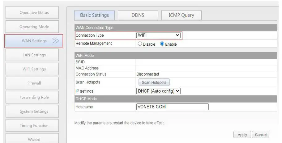 VONETS-VAR1200-H-Gigabit-Industrial-Bridge-Repeater-fig-25