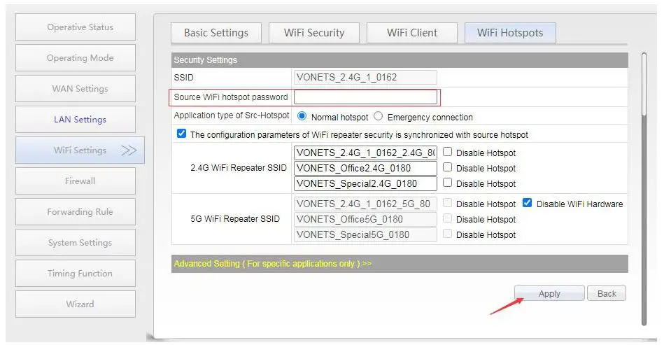 VONETS-VAR1200-H-Gigabit-Industrial-Bridge-Repeater-fig-27