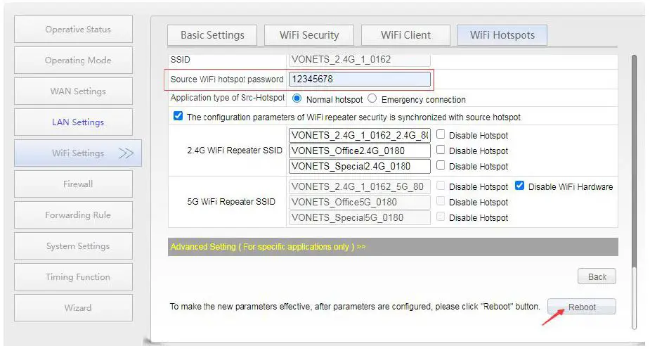 VONETS-VAR1200-H-Gigabit-Industrial-Bridge-Repeater-fig-28