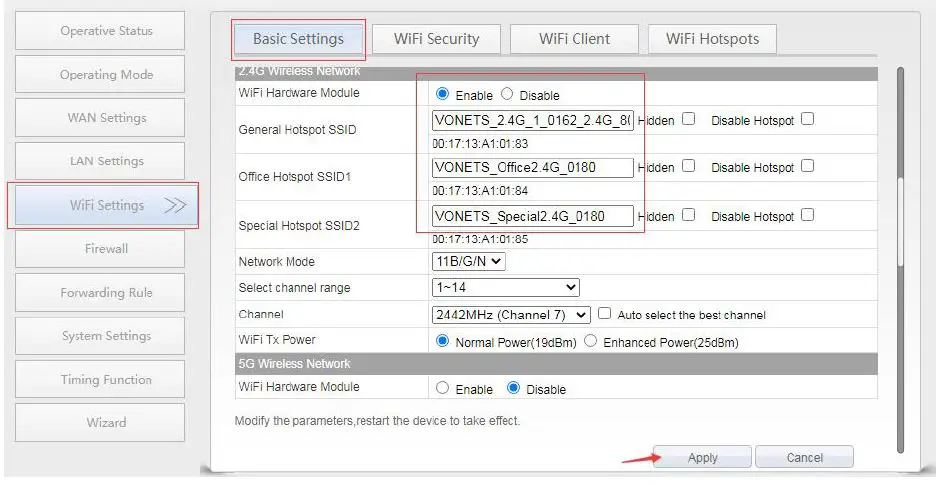 VONETS-VAR1200-H-Gigabit-Industrial-Bridge-Repeater-fig-29