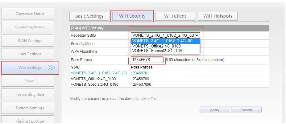 VONETS-VAR1200-H-Gigabit-Industrial-Bridge-Repeater-fig-30
