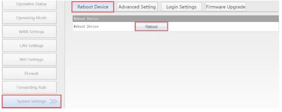 VONETS-VAR1200-H-Gigabit-Industrial-Bridge-Repeater-fig-31
