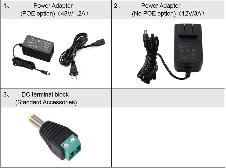 VONETS-VAR1200-H-Gigabit-Industrial-Bridge-Repeater-fig-32