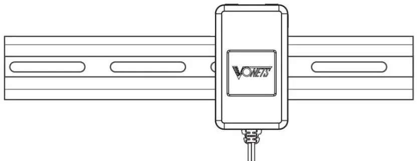 VONETS-VAR1200-H-Gigabit-Industrial-Bridge-Repeater-fig-33