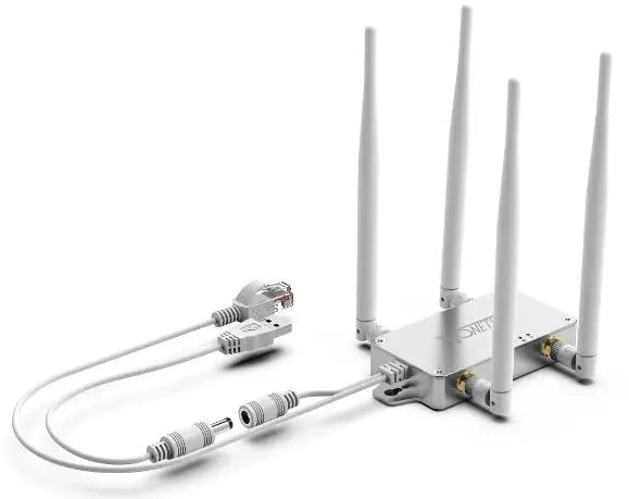 VONETS-VAR1200-H-Gigabit-Industrial-Bridge-Repeater-product