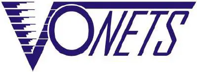 VONETS-logo