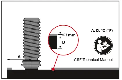HILTI-F-BT-MR-M6-Threaded-Studs-fig-4