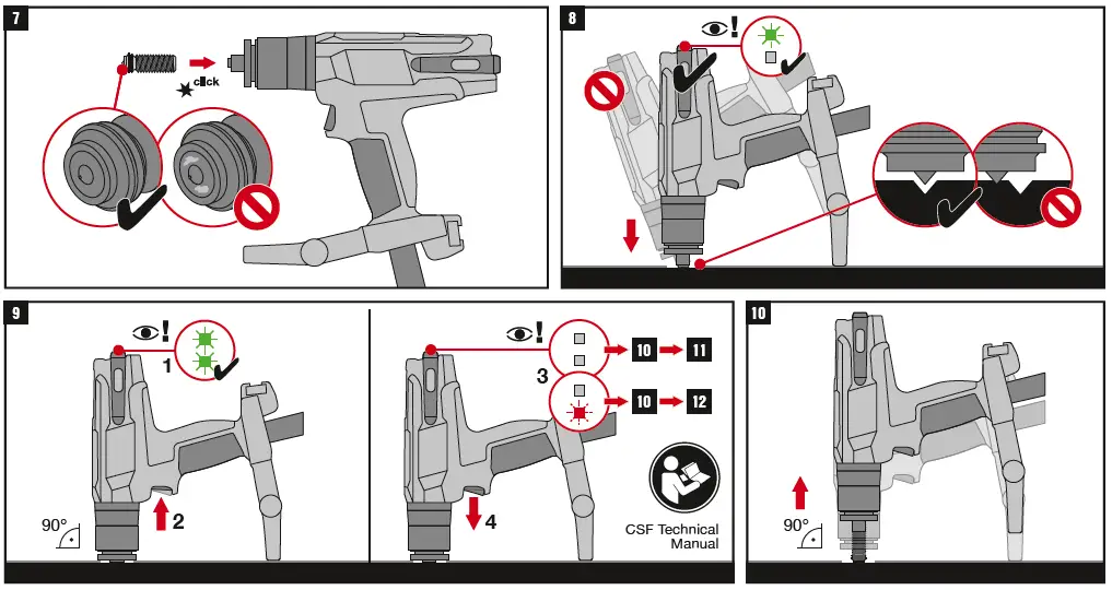 HILTI-F-BT-MR-M6-Threaded-Studs-fig-6