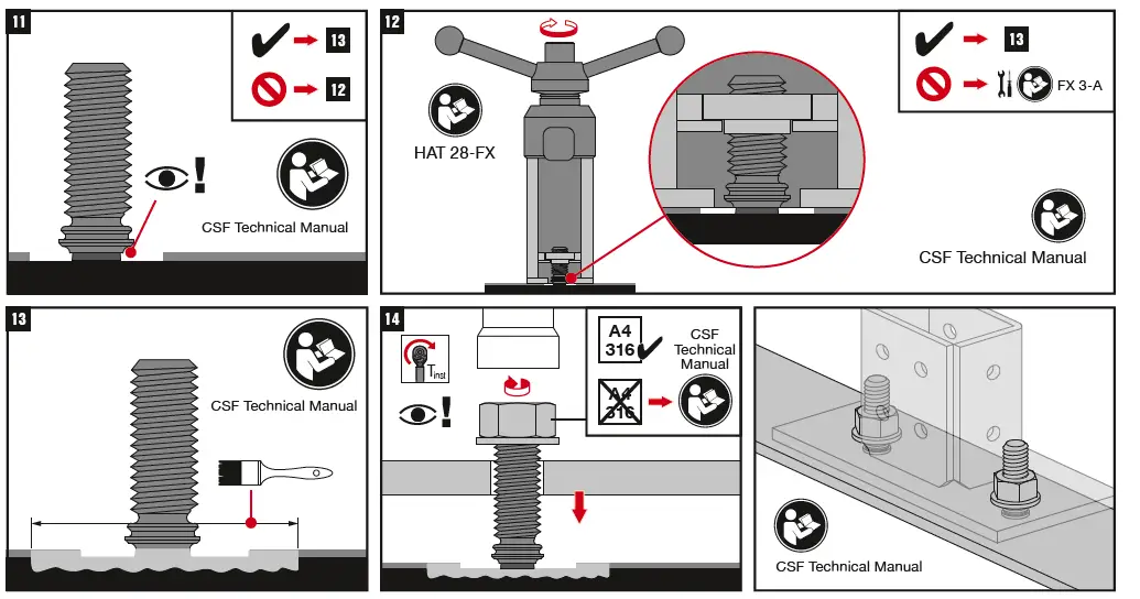 HILTI-F-BT-MR-M6-Threaded-Studs-fig-7