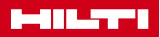 HILTI-F-BT-MR-M6-Threaded-Studs-logo