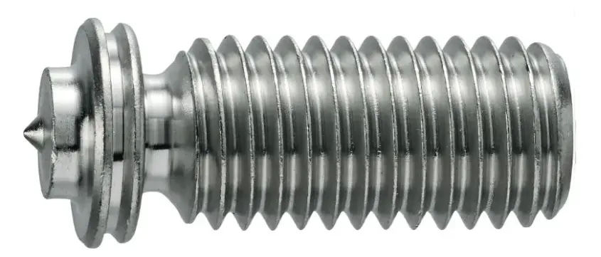 HILTI-F-BT-MR-M6-Threaded-Studs-prodact-img