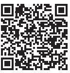 CASIO-QW-5703-Men-Watch-FIG-1