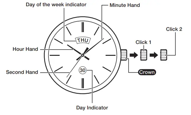 CASIO-QW-5703-Men-Watch-FIG-2