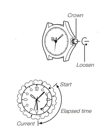 CASIO-QW-5703-Men-Watch-FIG-3