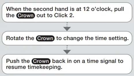 CASIO-QW-5703-Men-Watch-FIG-4