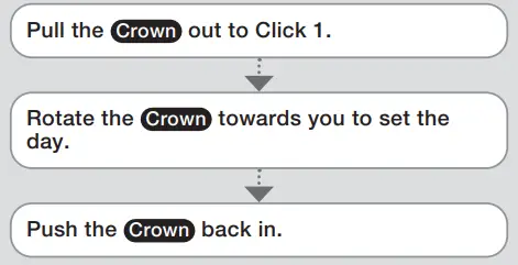 CASIO-QW-5703-Men-Watch-FIG-5