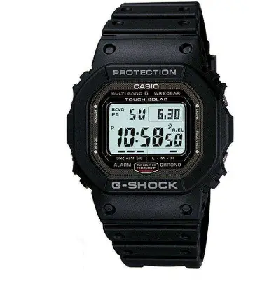 CASIO-QW-5703-Men-Watch-PRODUCTY