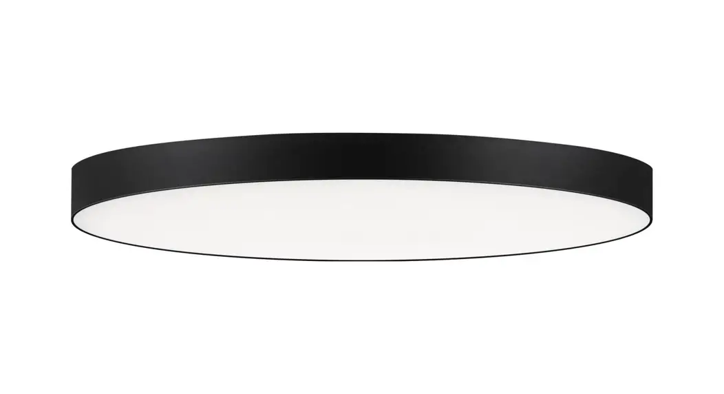 Maxim Lighting 57670 Trim Led Light Instruction Manual