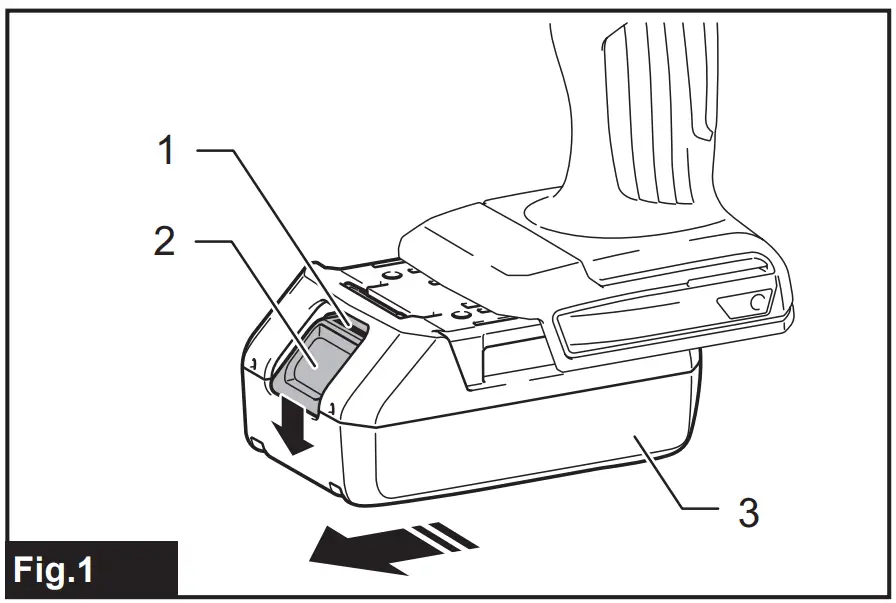 FUNCTIONAL
DESCRIPTION