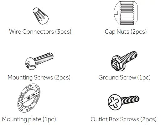 Signature Hardware 941499 Carytown Outdoor Wall Sconce Light - Figure 1