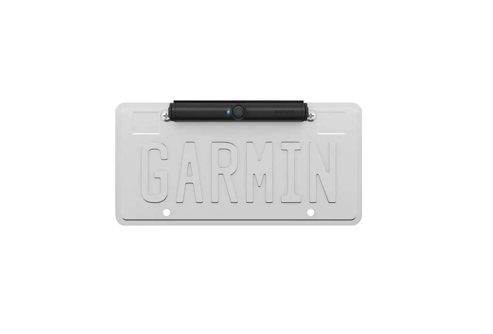 Garmin 010-01866-00 Bc‎ 40 Wireless Backup Camera Owner's Manual