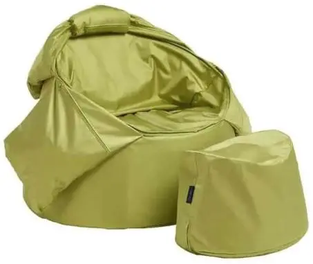 PROTAC-SenSit-Sensory-Stimulating-Chair-PRODUCT