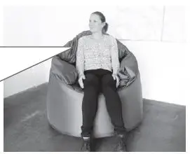 PROTAC-SenSit-Sensory-Stimulating-Chair-fig- (1)